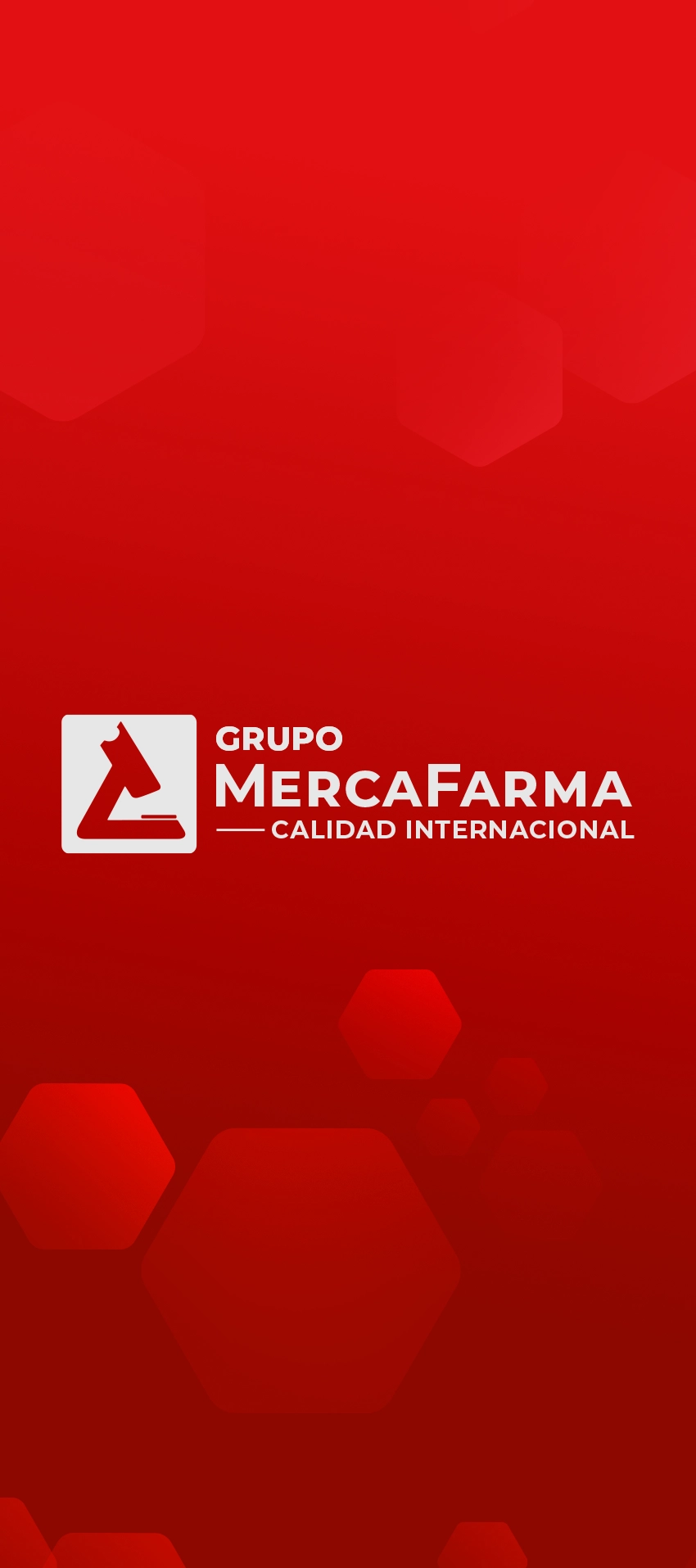 Grupo Mercafarma