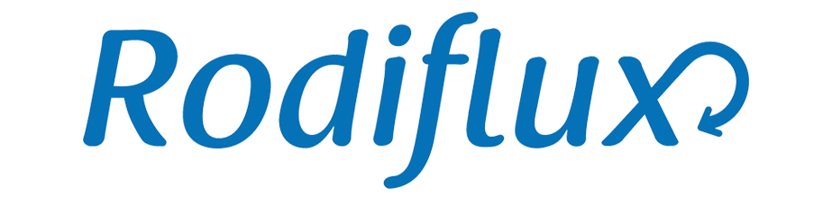 Rodiflux