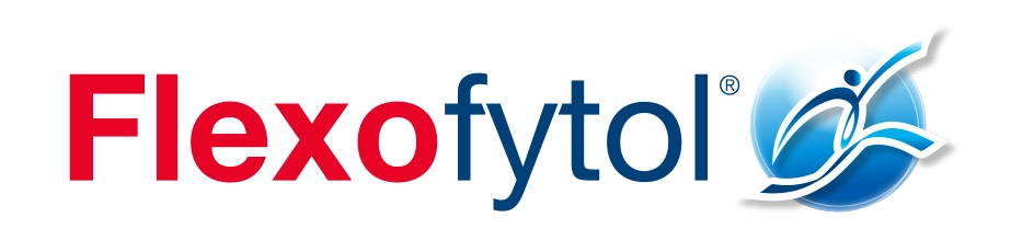 Flexofytol