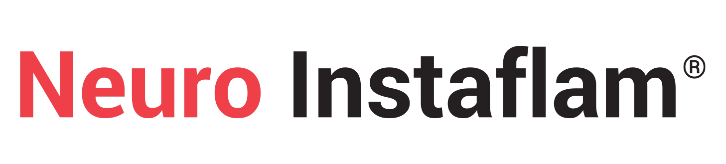 Neuro Instaflam